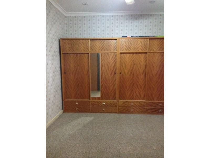 9 Watkins Street, Eden Hill WA 6054