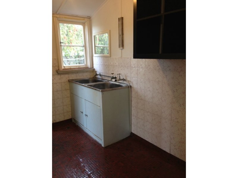 9 Watkins Street, Eden Hill WA 6054