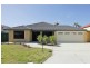 23 James Gilmour Way, Darch WA 6065