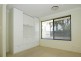 23 James Gilmour Way, Darch WA 6065