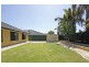 23 James Gilmour Way, Darch WA 6065