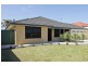 23 James Gilmour Way, Darch WA 6065