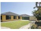 23 James Gilmour Way, Darch WA 6065