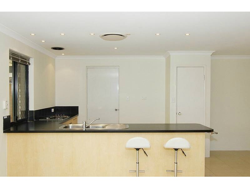 23 James Gilmour Way, Darch WA 6065