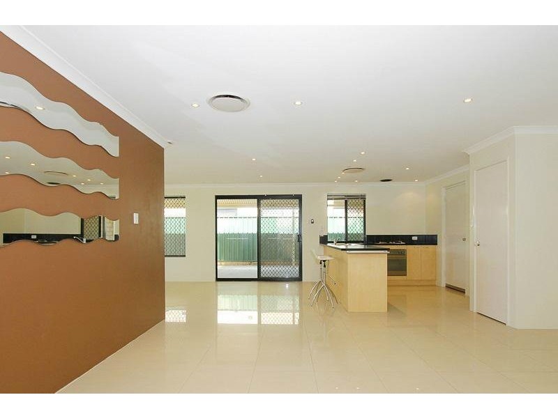 23 James Gilmour Way, Darch WA 6065