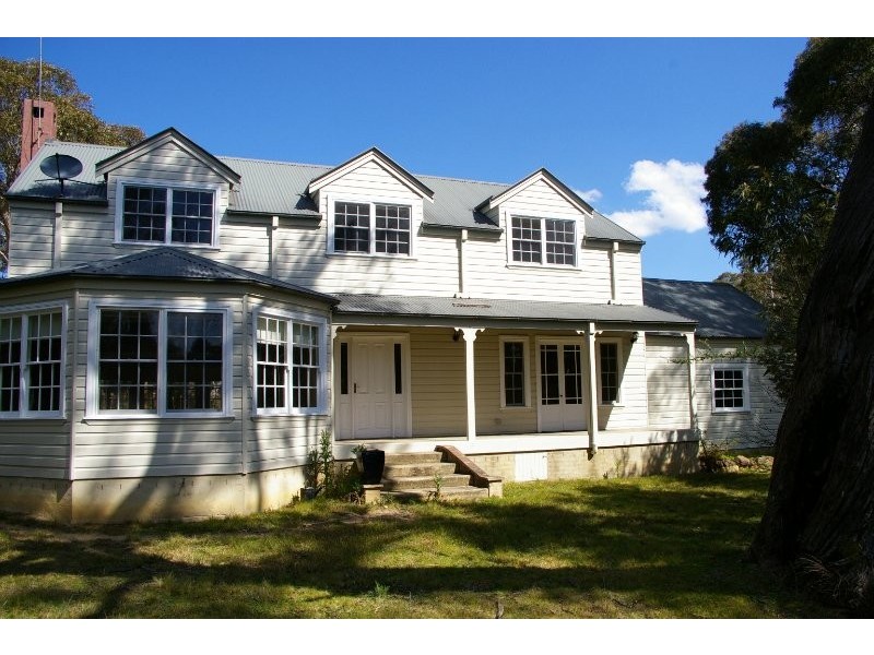 Berrima NSW 2577