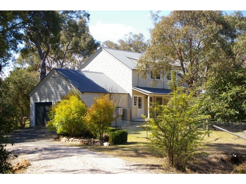 Berrima NSW 2577