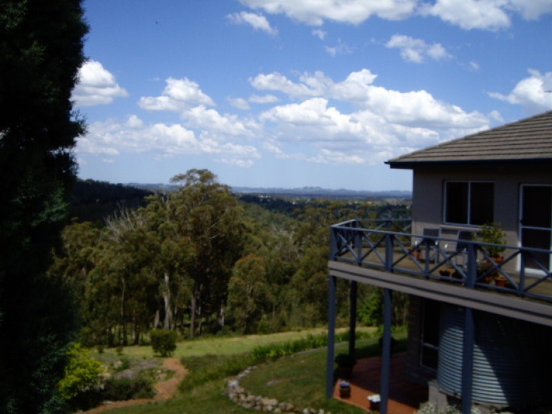 Bowral NSW 2576