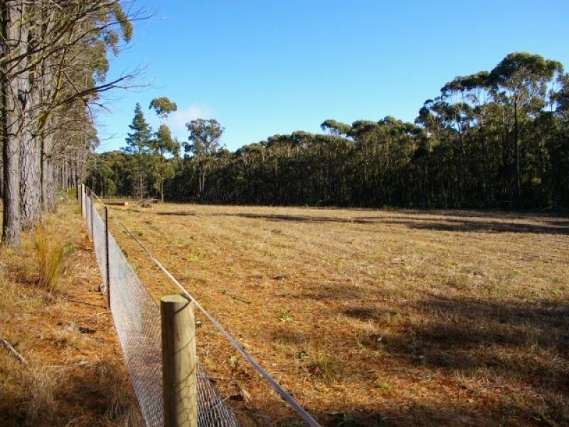 Lot 5 Newbury Drive, Penrose NSW 2579