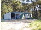 Lot 5 Newbury Drive, Penrose NSW 2579