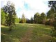 Lot 1 Walkers Road, Avoca NSW 2577