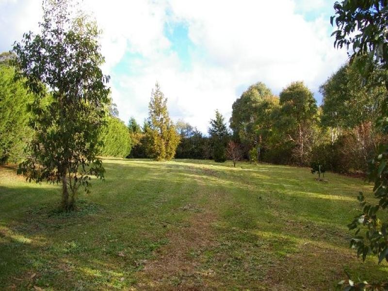 Lot 1 Walkers Road, Avoca NSW 2577