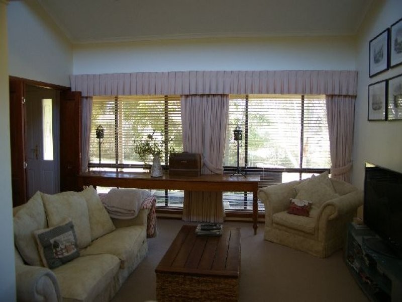 Lot 2 Richards Lane, Joadja NSW 2575