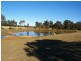 Lot 2 Richards Lane, Joadja NSW 2575