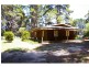 410 Hanging Rock Road, Sutton Forest NSW 2577