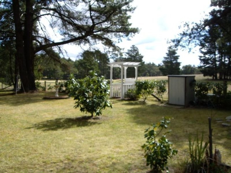 410 Hanging Rock Road, Sutton Forest NSW 2577