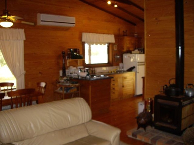 410 Hanging Rock Road, Sutton Forest NSW 2577