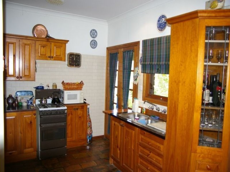 Berrima NSW 2577
