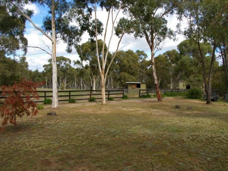Berrima NSW 2577