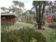 Berrima NSW 2577