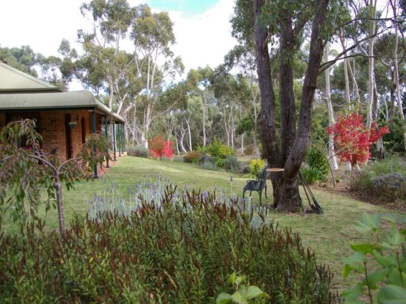 Berrima NSW 2577