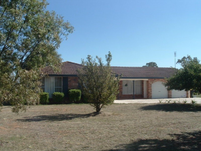 Sutton Forest NSW 2577