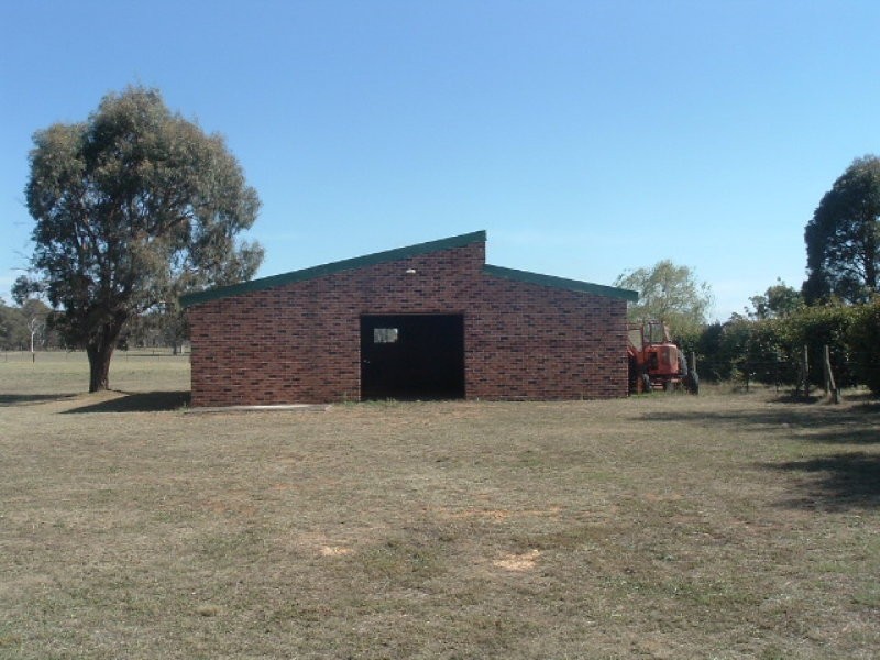 Sutton Forest NSW 2577