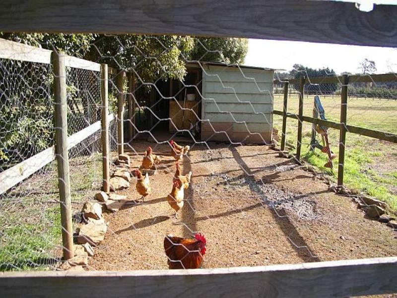 Sutton Forest NSW 2577