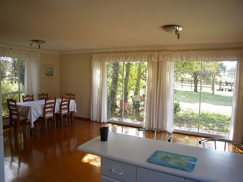 Sutton Forest NSW 2577