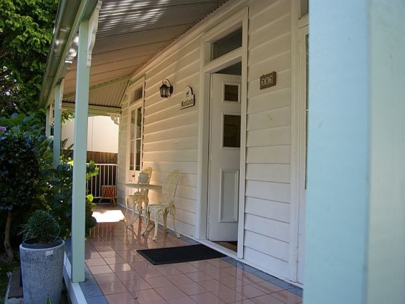 Wildes Meadow NSW 2577