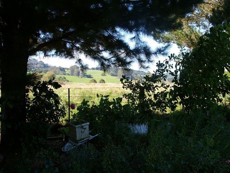 Wildes Meadow NSW 2577