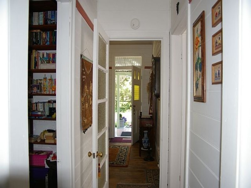 Wildes Meadow NSW 2577