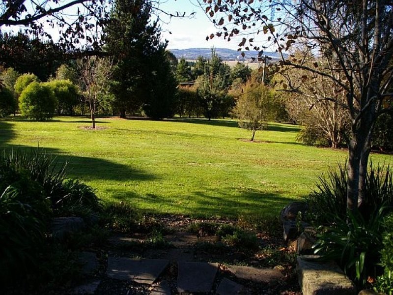 Sutton Forest NSW 2577