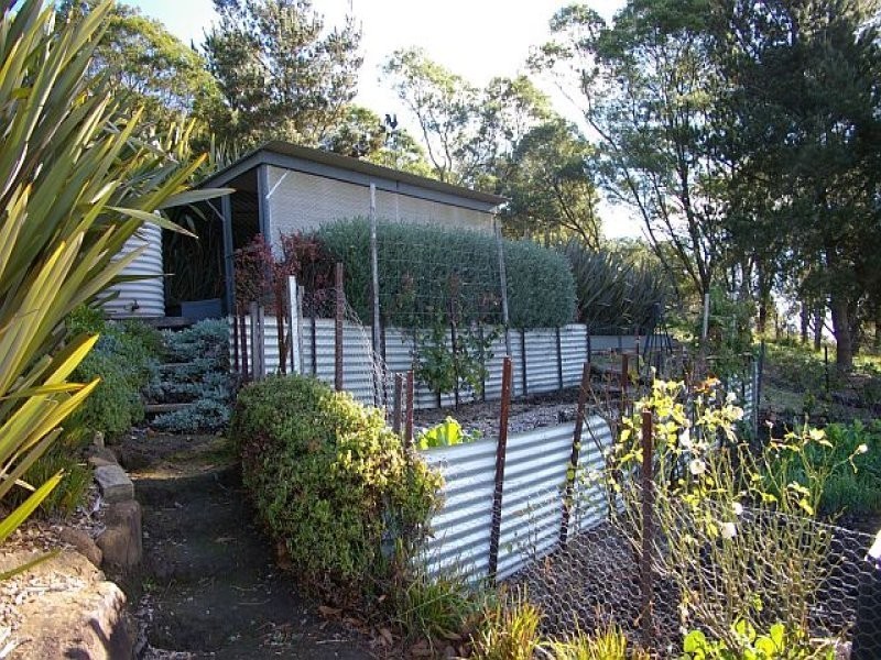 Sutton Forest NSW 2577