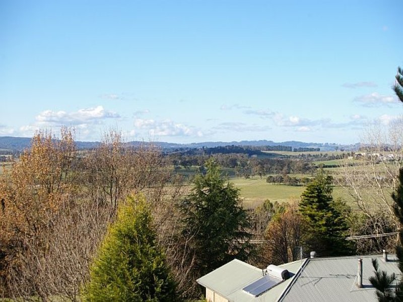 Sutton Forest NSW 2577