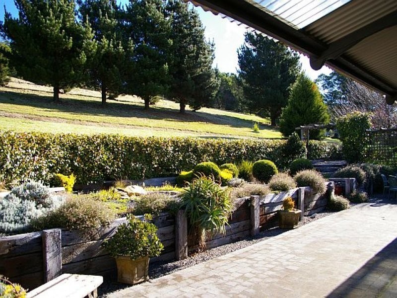 Sutton Forest NSW 2577