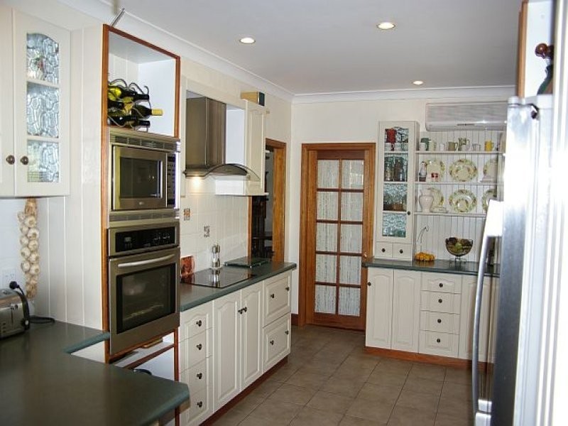 Sutton Forest NSW 2577