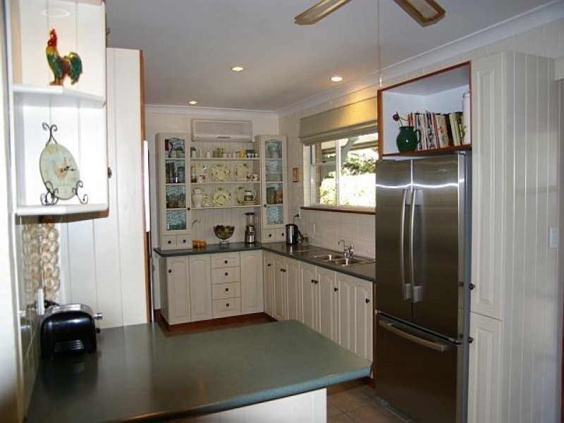 Sutton Forest NSW 2577