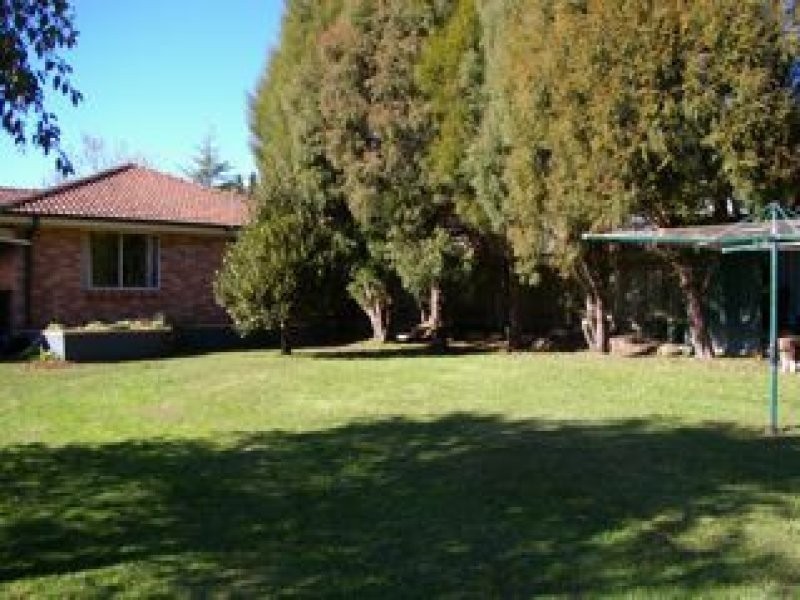 Moss Vale NSW 2577