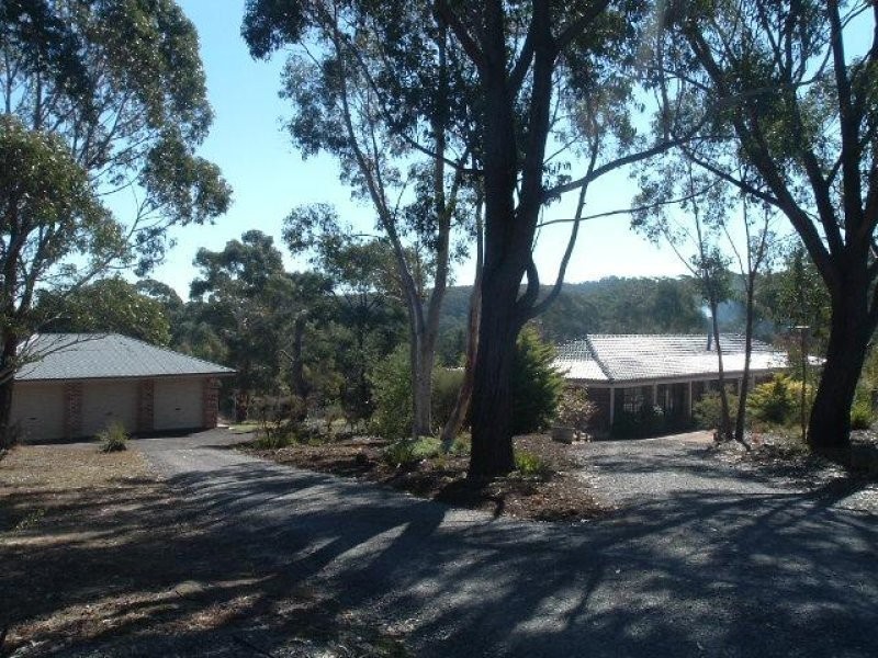 Berrima NSW 2577