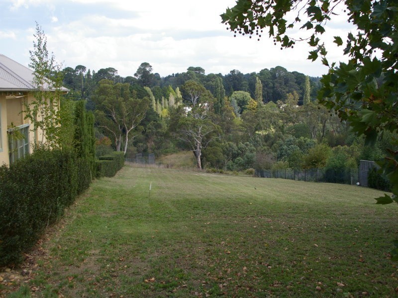 Berrima NSW 2577