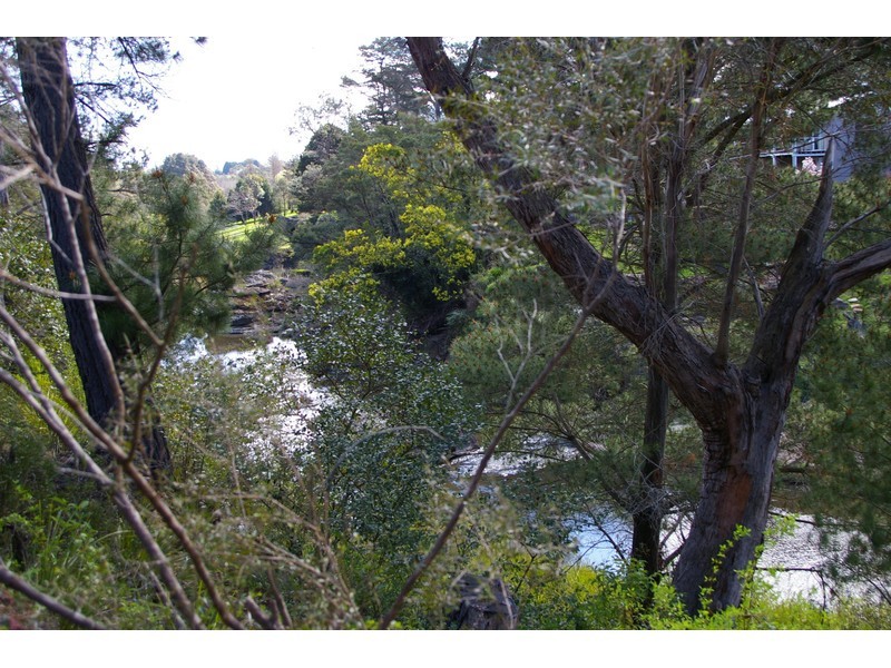 Lot 5, 32 Oldbury Street, Berrima NSW 2577