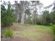 Lot 5, 32 Oldbury Street, Berrima NSW 2577