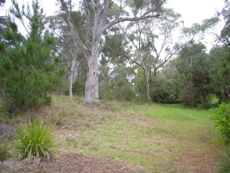 Lot 5, 32 Oldbury Street, Berrima NSW 2577