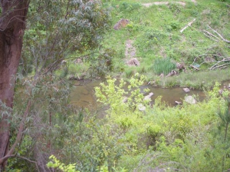 Lot 5, 32 Oldbury Street, Berrima NSW 2577