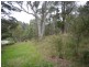 Lot 5, 32 Oldbury Street, Berrima NSW 2577