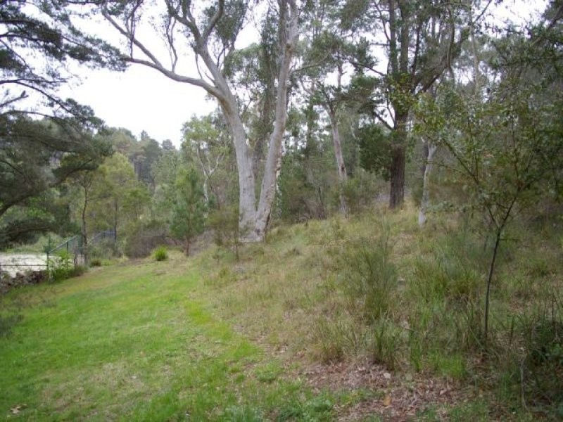 Lot 5, 32 Oldbury Street, Berrima NSW 2577