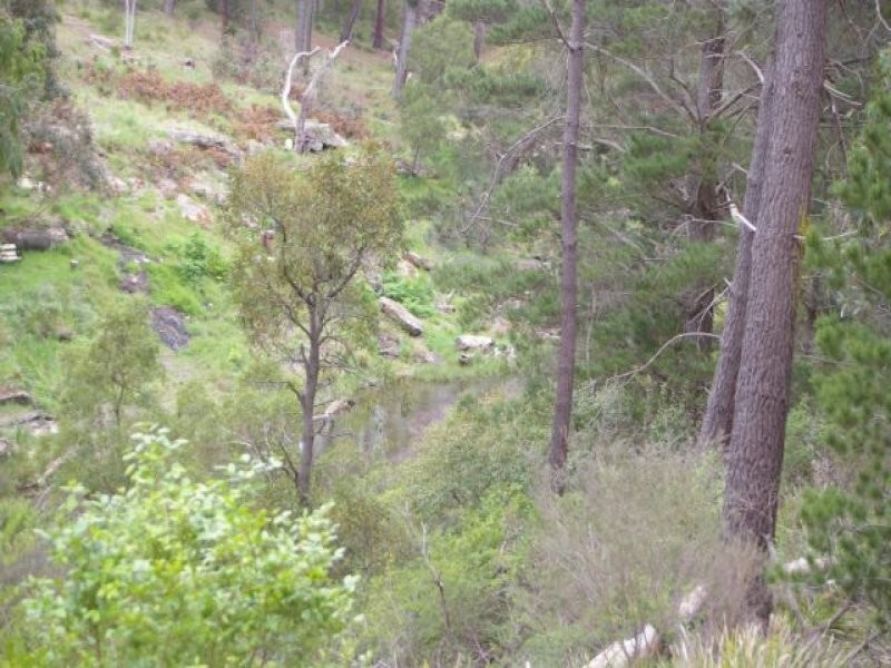 Lot 5, 32 Oldbury Street, Berrima NSW 2577