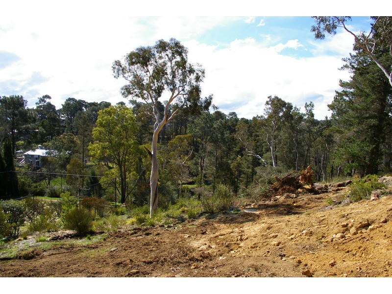 Lot 5, 32 Oldbury Street, Berrima NSW 2577