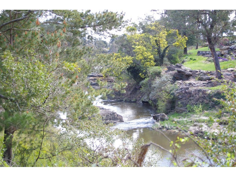 Lot 5, 32 Oldbury Street, Berrima NSW 2577